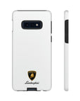 Lamborghini Tough Cases™