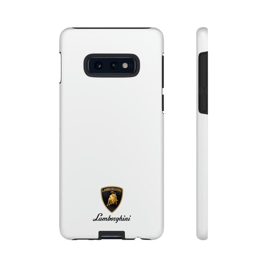 Lamborghini Tough Cases™