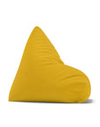 Yellow Toyota Bean Bag™