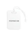 Porsche Luggage Tags™