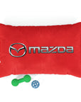 Red Mazda Pet Bed™