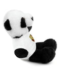 Porsche Stuffed Animals with Tee™