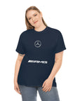 Unisex Mercedes Tee™