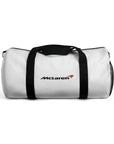 Mclaren Duffel Bag™