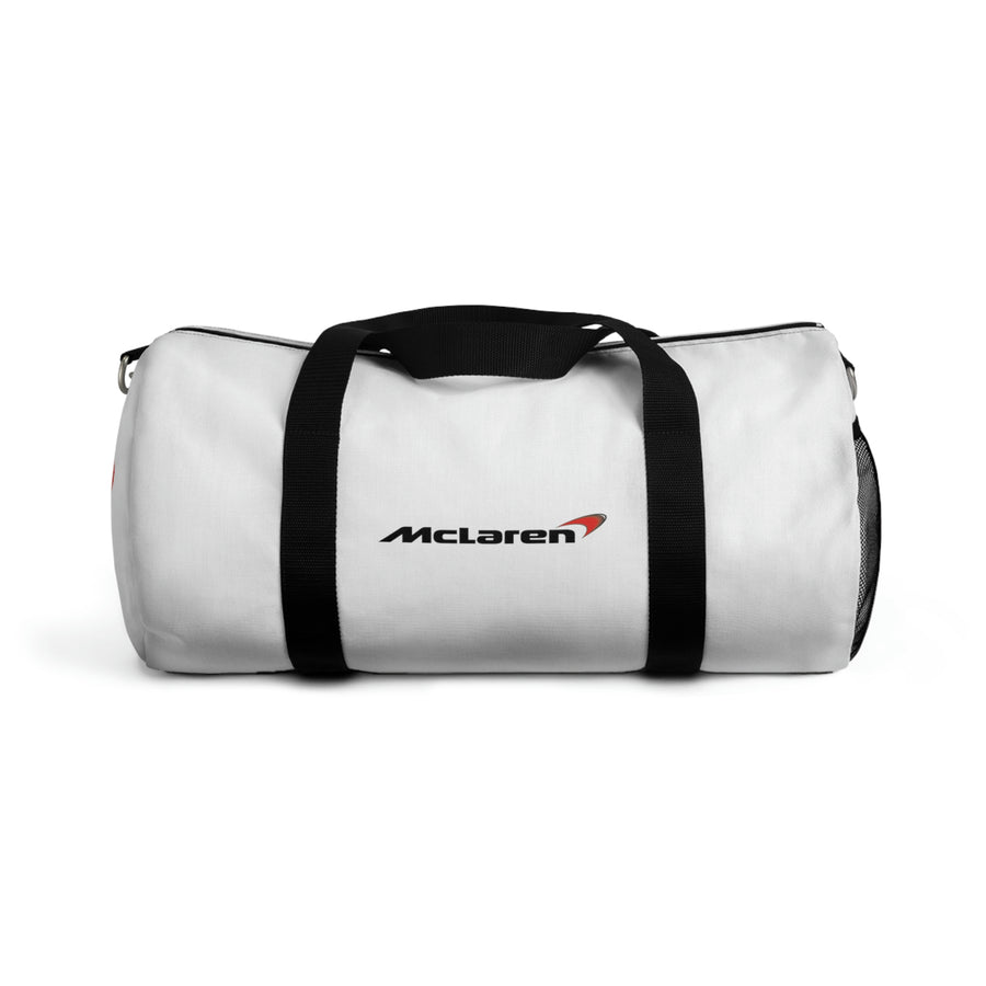 Mclaren Duffel Bag™