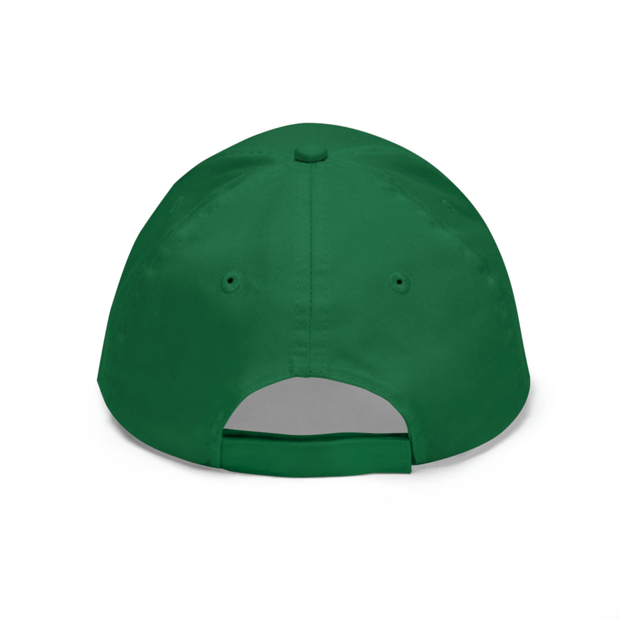 Unisex Ford Twill Hat™