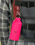 Mitsubishi Oregon Sport Bottle™