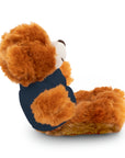 Dodge Stuffed Animals with Tee™