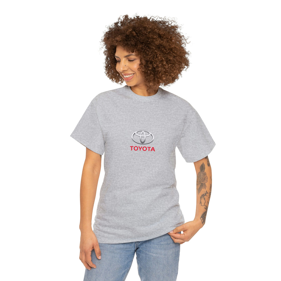 Unisex Toyota Tee™