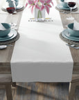 Chevrolet Table Runner (Cotton, Poly)™
