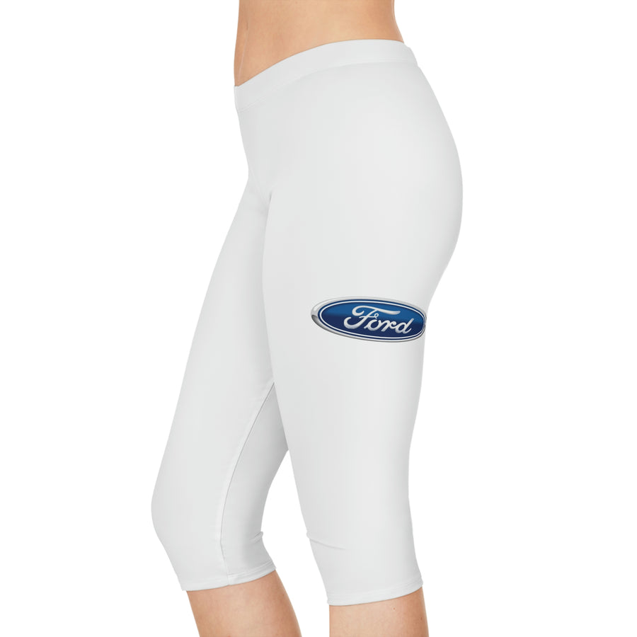 Women's Ford Capri Leggings™