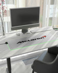 McLaren LED Gaming Mouse Pad™