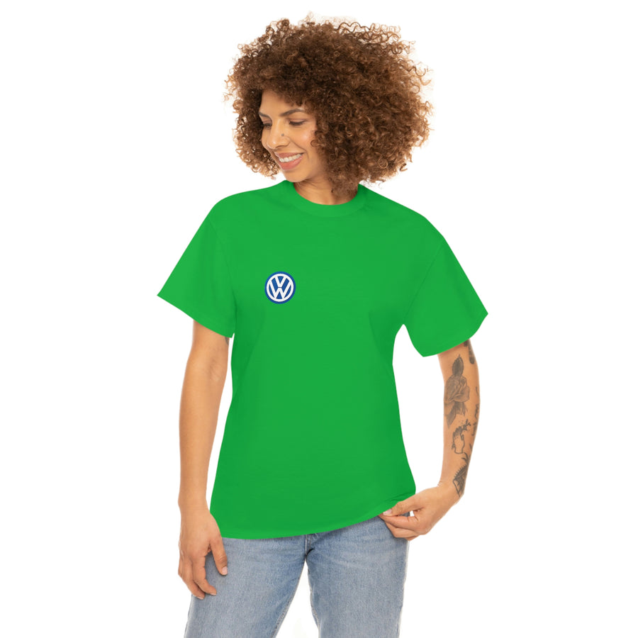 Unisex Volkswagen Tee™