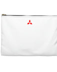 Mitsubishi Accessory Pouch™