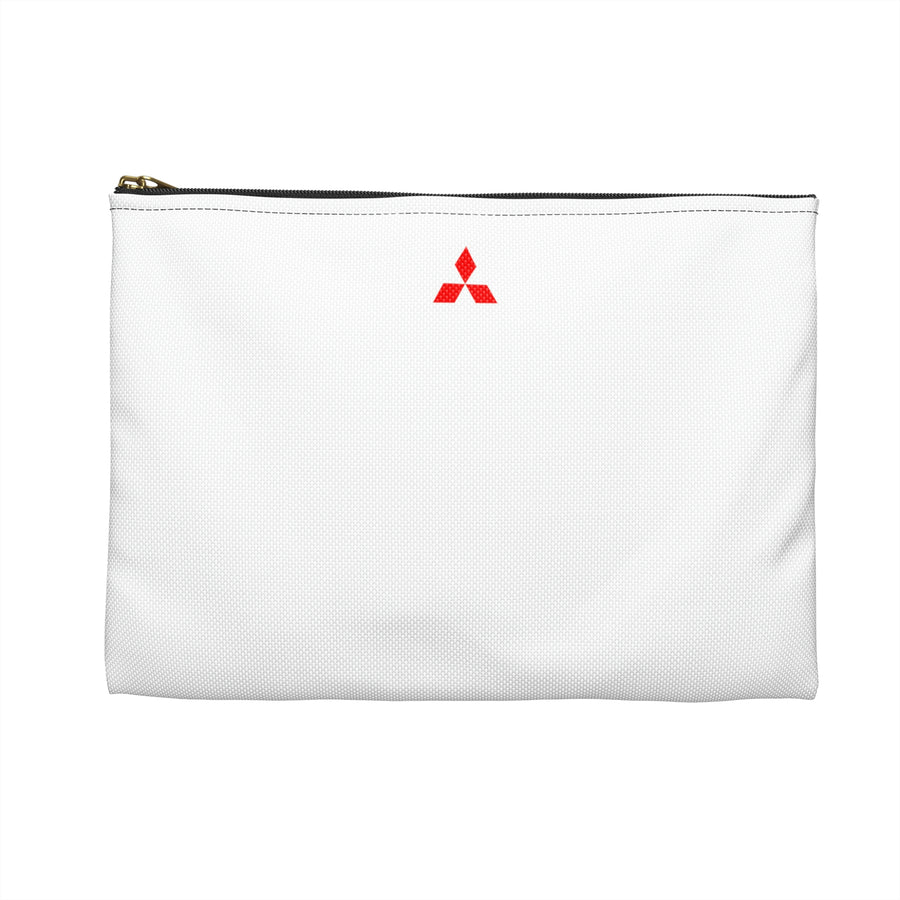 Mitsubishi Accessory Pouch™