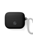 Mercedes AirPods and AirPods Pro Case Cover™