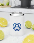 Volkswagen Can Cooler™