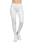 Women's Toyota Casual Leggings™