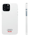 Audi Snap Cases™