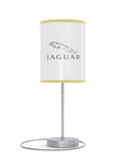 Jaguar Lamp on a Stand, US|CA plug™