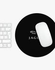 Black Jaguar Mouse Pad™