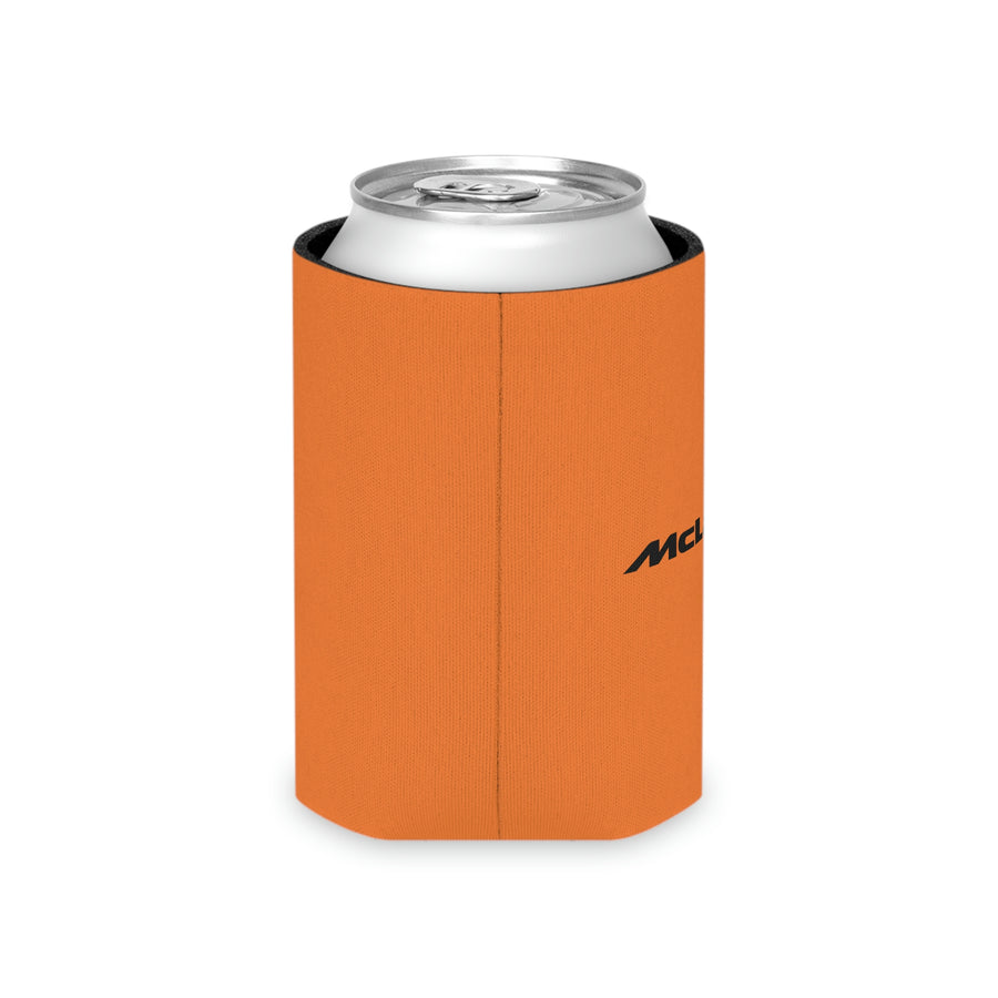 Crusta McLaren Can Cooler™