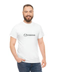 Unisex Mazda Tee™