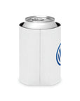 Volkswagen Can Cooler™