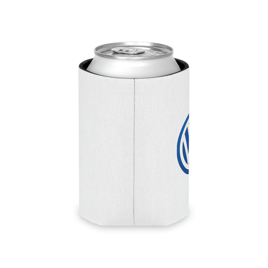 Volkswagen Can Cooler™