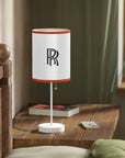 Rolls Royce Lamp on a Stand, US|CA plug™