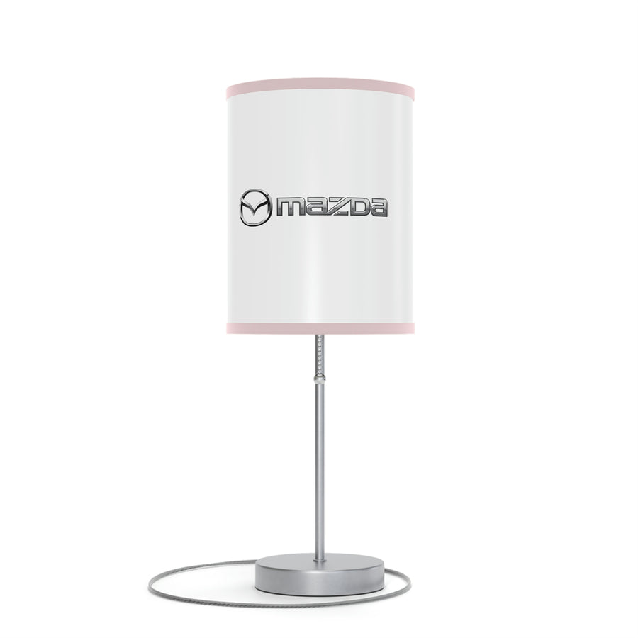 Mazda Lamp on a Stand, US|CA plug™