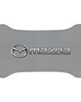 Grey Mazda Pet Feeding Mats™