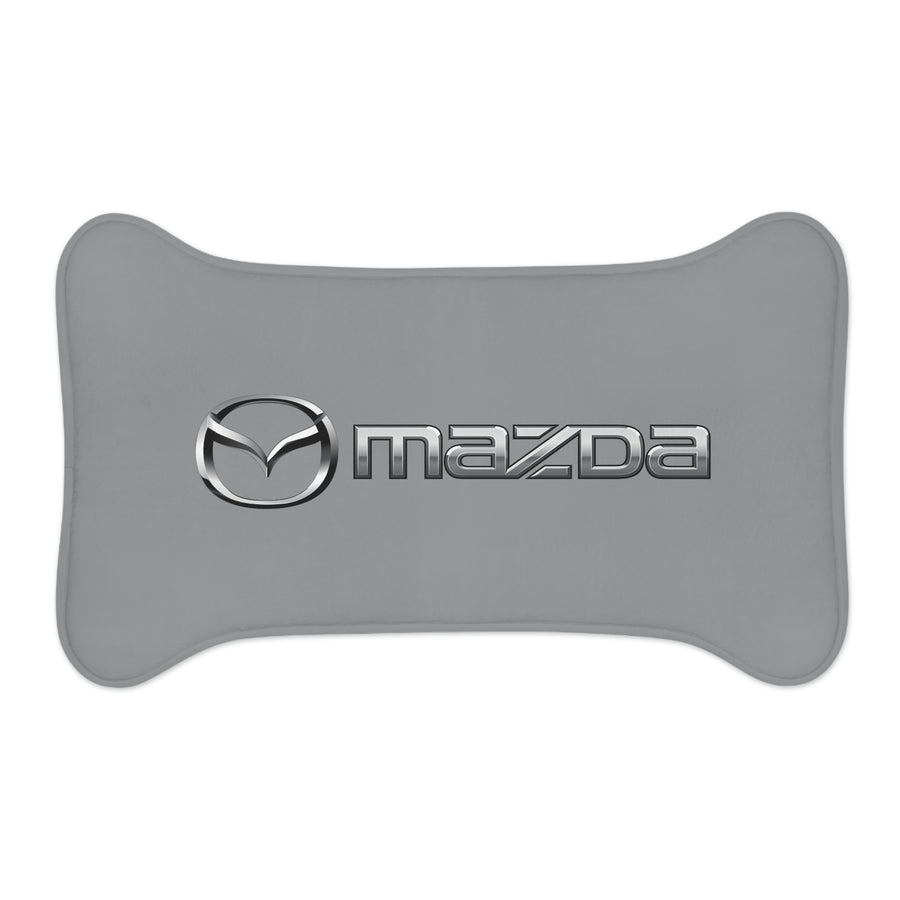 Grey Mazda Pet Feeding Mats™