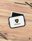 Lamborghini Laptop Sleeve™