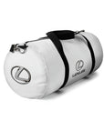 Lexus Duffel Bag™