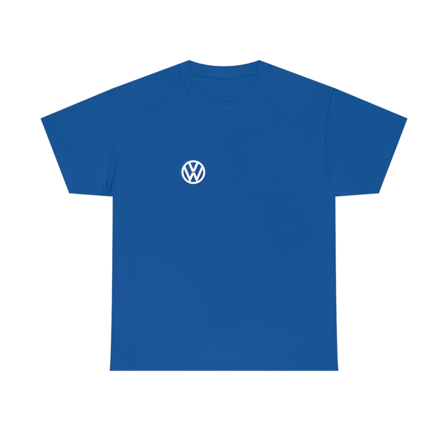 Unisex Volkswagen Tee™