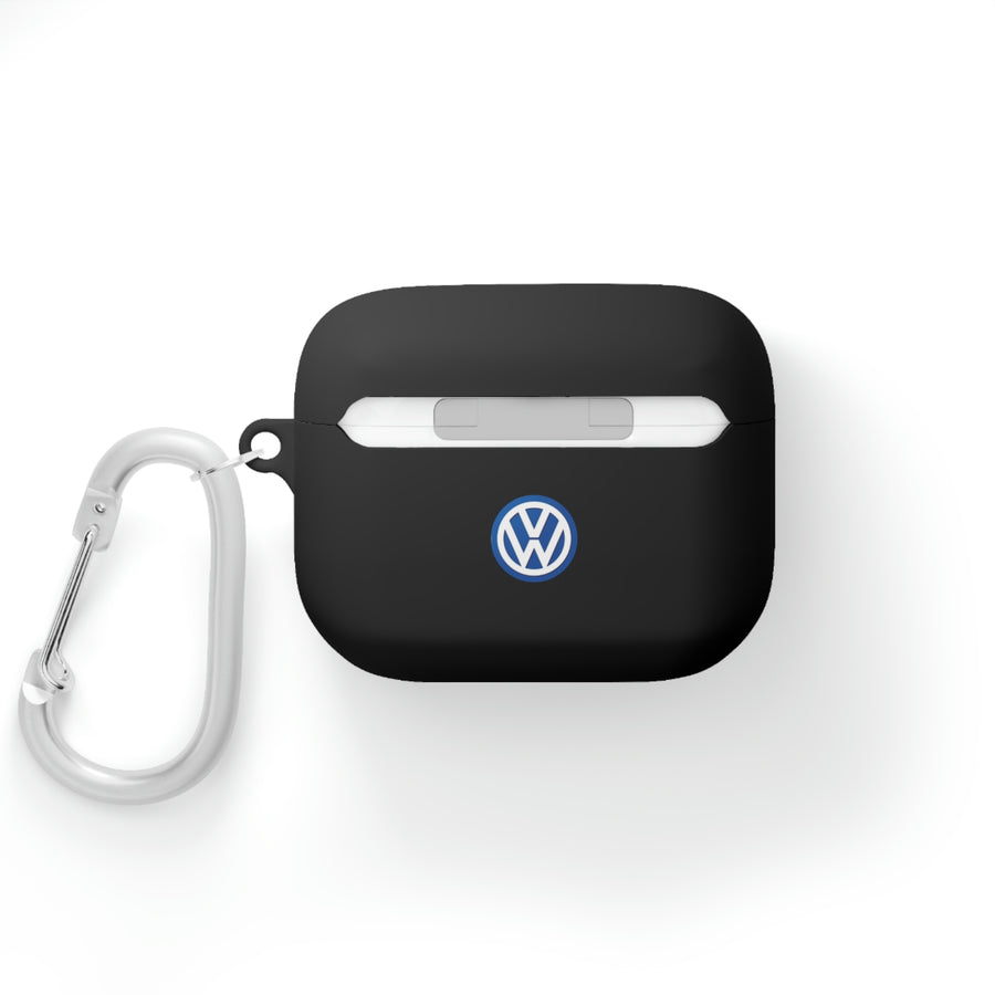 Volkswagen AirPods and AirPods Pro Case Cover™