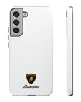 Lamborghini Tough Cases™