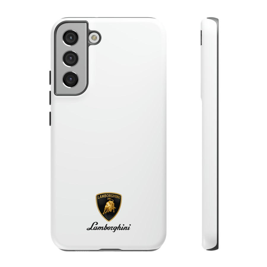 Lamborghini Tough Cases™