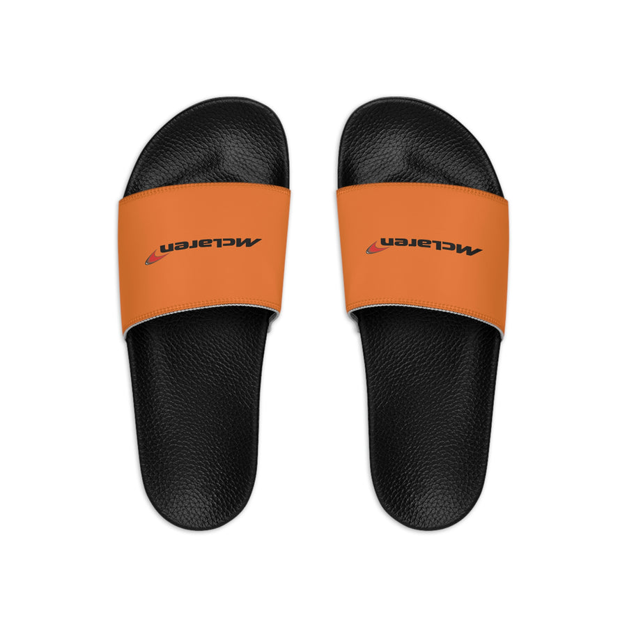 Unisex Crusta McLaren Slide Sandals™