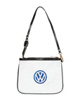 Volkswagen Small Shoulder Bag™