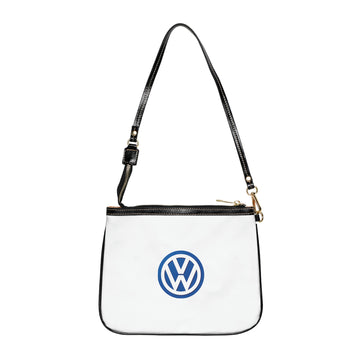 Volkswagen Small Shoulder Bag™