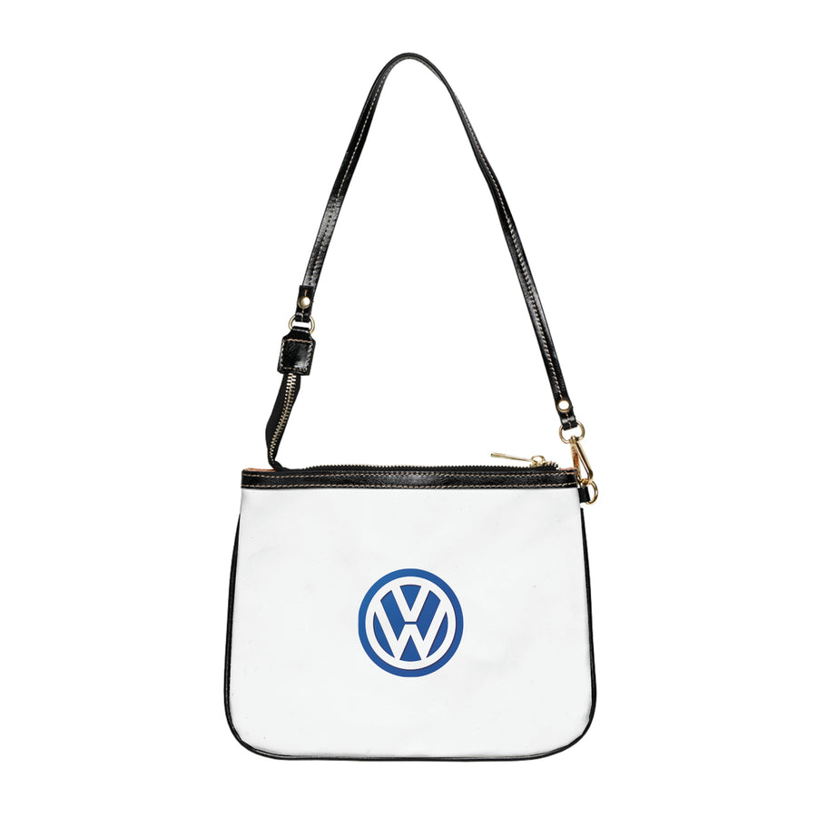 Volkswagen Small Shoulder Bag™