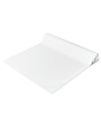 Dodge Table Runner (Cotton, Poly)™