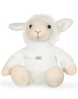 Chevrolet Plush Toy with T-Shirt™