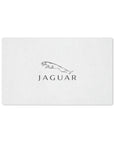 Jaguar Floor Mat™