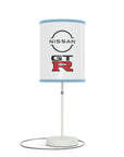 Nissan GTR Lamp on a Stand, US|CA plug™