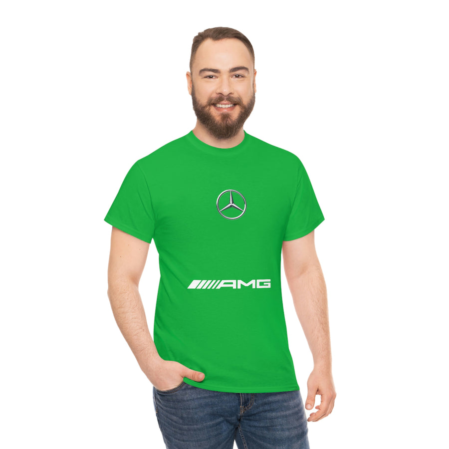 Unisex Mercedes Tee™