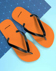 Unisex Crusta McLaren Flip Flops™