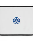 Volkswagen Laptop Sleeve™